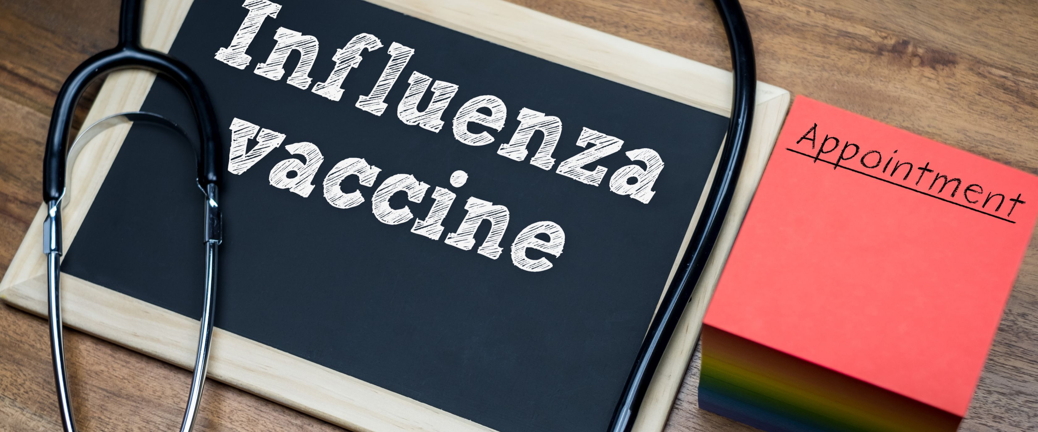 Top Flu Vaccine Facts FlexCare Travel Nurse Allied and Therapy Jobs